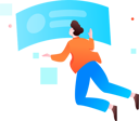 پیش‌نمایش فایل businessman-checks-employee-tasks-regularly-12235067 از پک کار کسب‌وکار