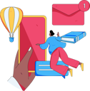 پیش‌نمایش فایل male-book-reader-12442614 از پک خواندن