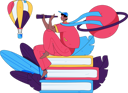 پیش‌نمایش فایل man-finding-education-vision-12442594 از پک خواندن