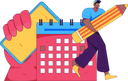 پیش‌نمایش فایل agenda-organization-12442732 از پک ورود
