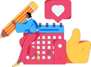 پیش‌نمایش فایل business-event-12442750 از پک ورود