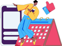پیش‌نمایش فایل business-planning-12442724 از پک ورود
