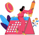 پیش‌نمایش فایل business-planning-12442731 از پک ورود