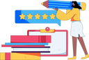 پیش‌نمایش فایل business-planning-12442733 از پک ورود