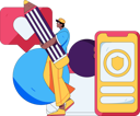 پیش‌نمایش فایل business-program-12442749 از پک ورود