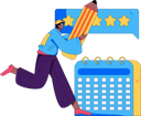 پیش‌نمایش فایل business-strategy-12442739 از پک ورود