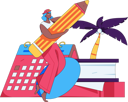 پیش‌نمایش فایل business-task-12442727 از پک ورود