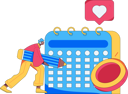 پیش‌نمایش فایل business-task-12442740 از پک ورود