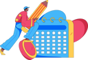 پیش‌نمایش فایل schedule-management-12442738 از پک ورود