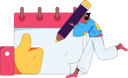 پیش‌نمایش فایل task-management-12442737 از پک ورود