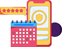 پیش‌نمایش فایل task-scheduling-12442735 از پک ورود