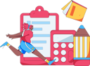 پیش‌نمایش فایل book-club-12442842 از پک مطالعه