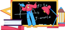 پیش‌نمایش فایل digital-learning-12442844 از پک مطالعه