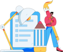 پیش‌نمایش فایل e-learning-tools-12442851 از پک مطالعه