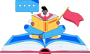 پیش‌نمایش فایل educational-technology-12442852 از پک مطالعه