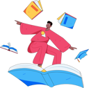 پیش‌نمایش فایل learning-modules-12442854 از پک مطالعه