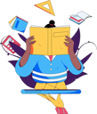 پیش‌نمایش فایل online-academics-12442857 از پک مطالعه