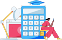 پیش‌نمایش فایل online-classes-12442858 از پک مطالعه
