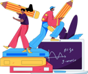 پیش‌نمایش فایل online-courses-12442859 از پک مطالعه