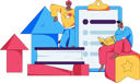پیش‌نمایش فایل online-study-12442862 از پک مطالعه
