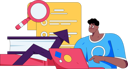 پیش‌نمایش فایل online-training-12442864 از پک مطالعه