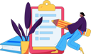پیش‌نمایش فایل online-tutorials-12442865 از پک مطالعه