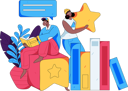 پیش‌نمایش فایل reading-experience-12442867 از پک مطالعه