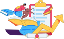 پیش‌نمایش فایل reading-focus-12442868 از پک مطالعه