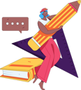 پیش‌نمایش فایل reading-habit-12442869 از پک مطالعه