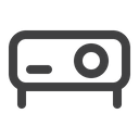 پیش‌نمایش فایل projector-3097298 از پک چندرسانه ای