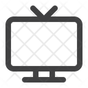 پیش‌نمایش فایل television-3097291 از پک چندرسانه ای