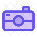 پیش‌نمایش فایل camera-3100245 از پک چندرسانه ای