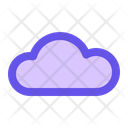 پیش‌نمایش فایل cloud-3100241 از پک چندرسانه ای
