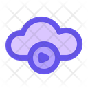 پیش‌نمایش فایل cloud-video-3100242 از پک چندرسانه ای