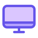 پیش‌نمایش فایل computer-3100289 از پک چندرسانه ای