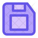 پیش‌نمایش فایل floppy-disk-3100284 از پک چندرسانه ای
