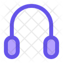 پیش‌نمایش فایل headphone-3100282 از پک چندرسانه ای