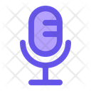 پیش‌نمایش فایل microphone-3100276 از پک چندرسانه ای