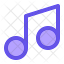 پیش‌نمایش فایل music-3100274 از پک چندرسانه ای