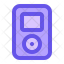 پیش‌نمایش فایل music-player-3100275 از پک چندرسانه ای