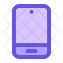 پیش‌نمایش فایل smartphone-3100263 از پک چندرسانه ای