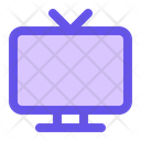 پیش‌نمایش فایل television-3100259 از پک چندرسانه ای
