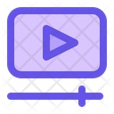 پیش‌نمایش فایل video-player-3100256 از پک چندرسانه ای