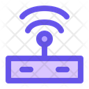 پیش‌نمایش فایل wi-fi-3100249 از پک چندرسانه ای