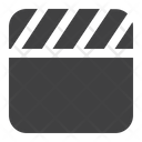 پیش‌نمایش فایل clapperboard-3100292 از پک چندرسانه ای