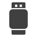 پیش‌نمایش فایل flashdisk-3100334 از پک چندرسانه ای