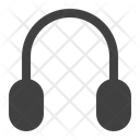پیش‌نمایش فایل headphone-3100331 از پک چندرسانه ای