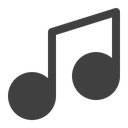 پیش‌نمایش فایل music-3100323 از پک چندرسانه ای