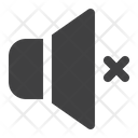پیش‌نمایش فایل mute-3100322 از پک چندرسانه ای