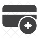 پیش‌نمایش فایل add-credit-card-4292664 از پک پرداخت